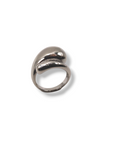 Anello coconut