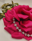 Bracciale Luxury