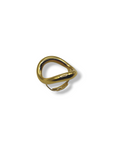 Anello twist