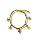 Bracciale sea