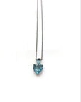 Collana Diamond