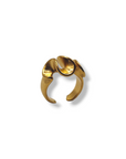 Anello rouge