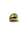 Anello coconut