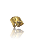 Anello Wonder