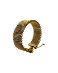 Bracciale Vintage