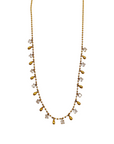 Collana Gocce Di Luce