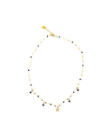 Collana Jenny