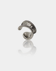 Ear Cuff vintage