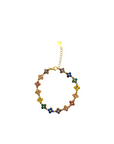 Bracciale Luxury