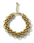 Bracciale Maglia vintage