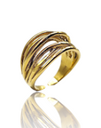 Anello Dolce Vita