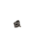 Anello Cuore Sacro