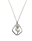 Collana Spring