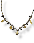 Collana Formentera