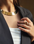 Collana elegance