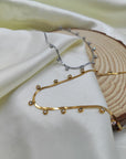 Collana Elisa