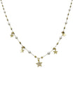 Collana Jenny