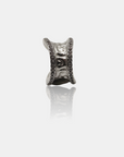 Ear Cuff vintage