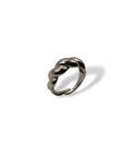 Anello Croissant Mini