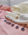 Collana Kate