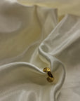 Ear Cuff Wavy
