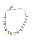 Bracciale Gocce Di Luce