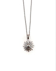 Collana Sun