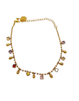Bracciale Gocce Di Luce