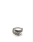Anello Cesare
