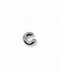 Ear Cuff Wavy