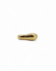 Ear Cuff Nuvola