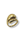 Anello coconut
