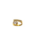 Anello Geometrico