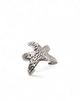 Bracciale Stella abbraccio