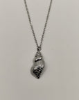 Collana Paguro