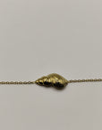 Bracciale Paguro