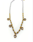 Collana Ariana