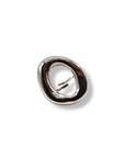 Anello Oblò