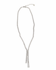 Collana Angelina