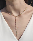 Collana Mille luci