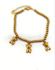 Bracciale Teddy