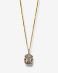Collana Sweet Dreams