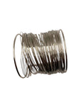 Bracciale Multifilo