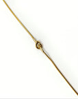 Bracciale Nodo