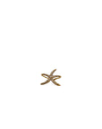 Anello Seastar