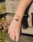 Bracciale Nodo