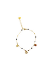 Bracciale Romantic