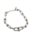 Bracciale Icona
