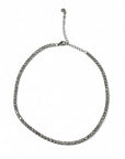 Collana tennis