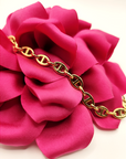 Bracciale Bold Chain